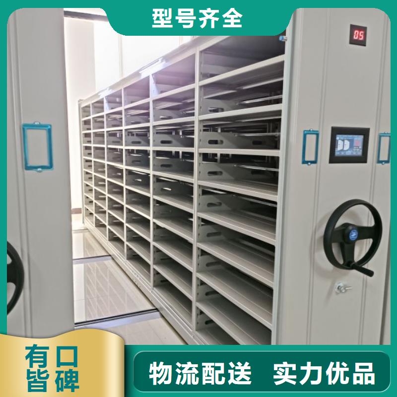博物馆展柜厂家-长期有效