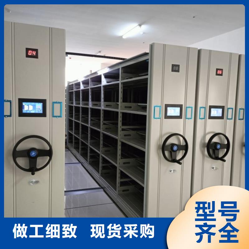 博物馆展柜厂家-长期有效