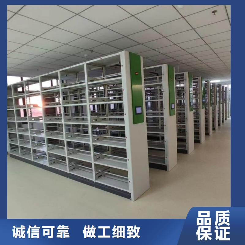 口碑好的不锈钢密集架批发商