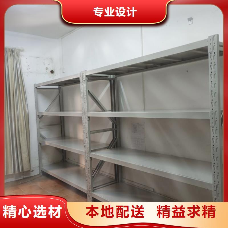 口碑好的不锈钢密集架批发商