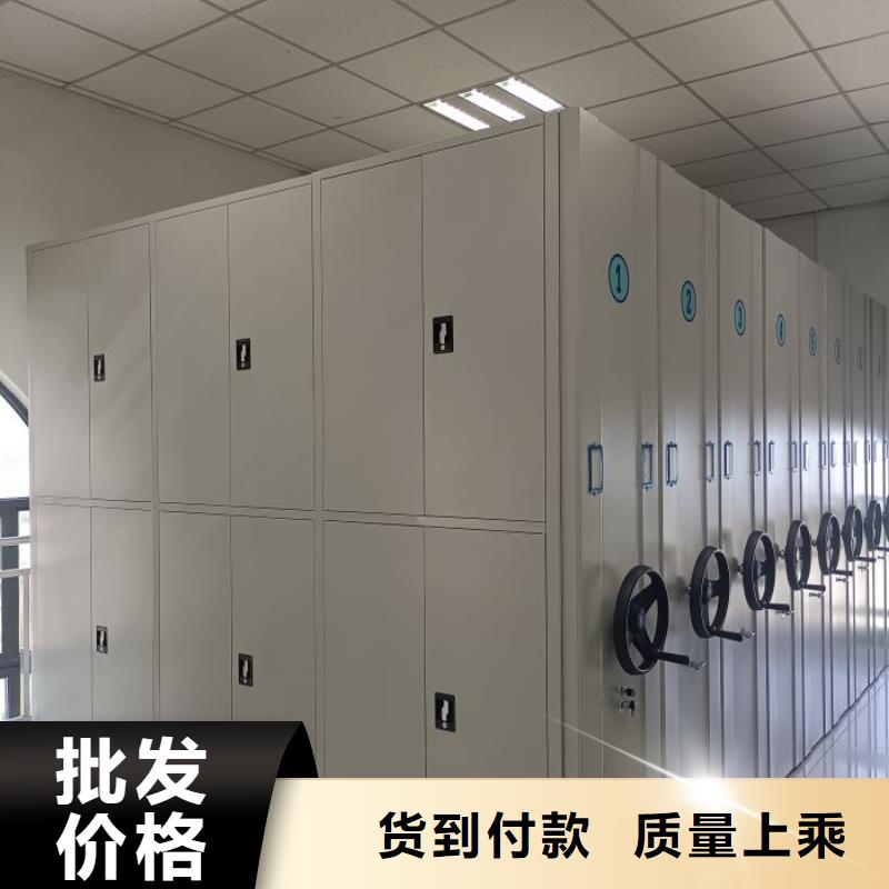 樟木密集柜质量有保证