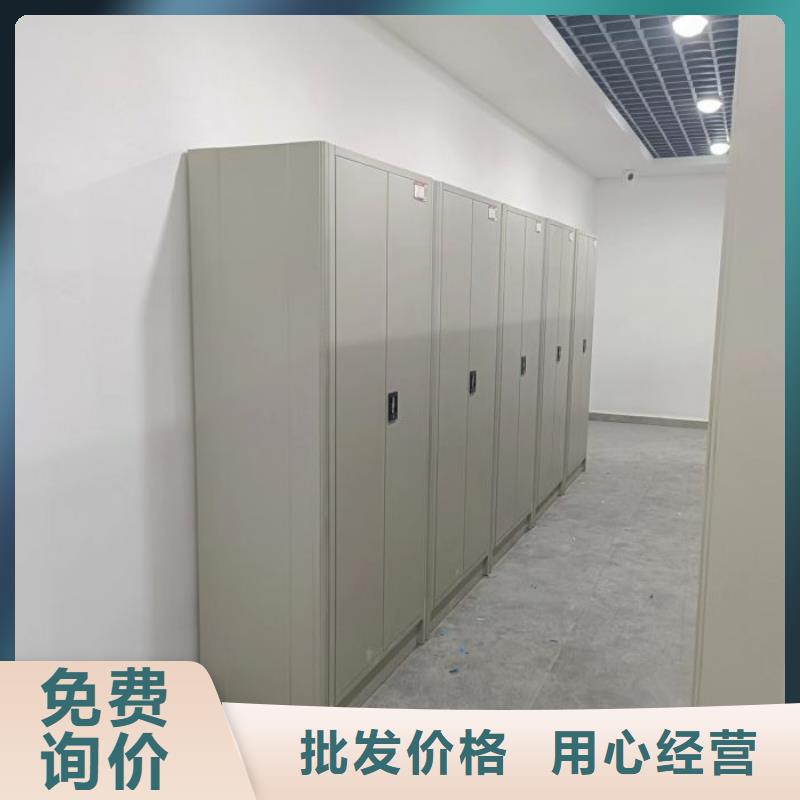 樟木密集柜质量有保证