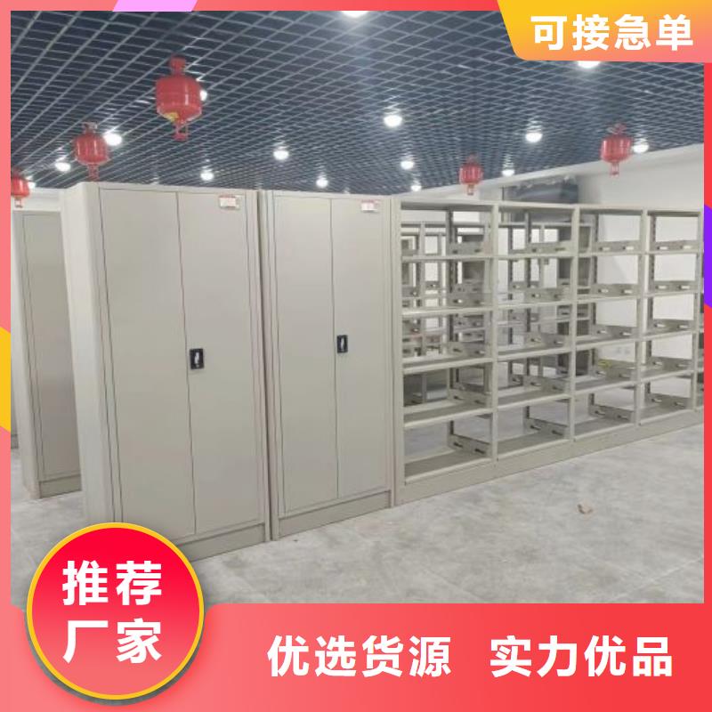 樟木密集柜质量有保证