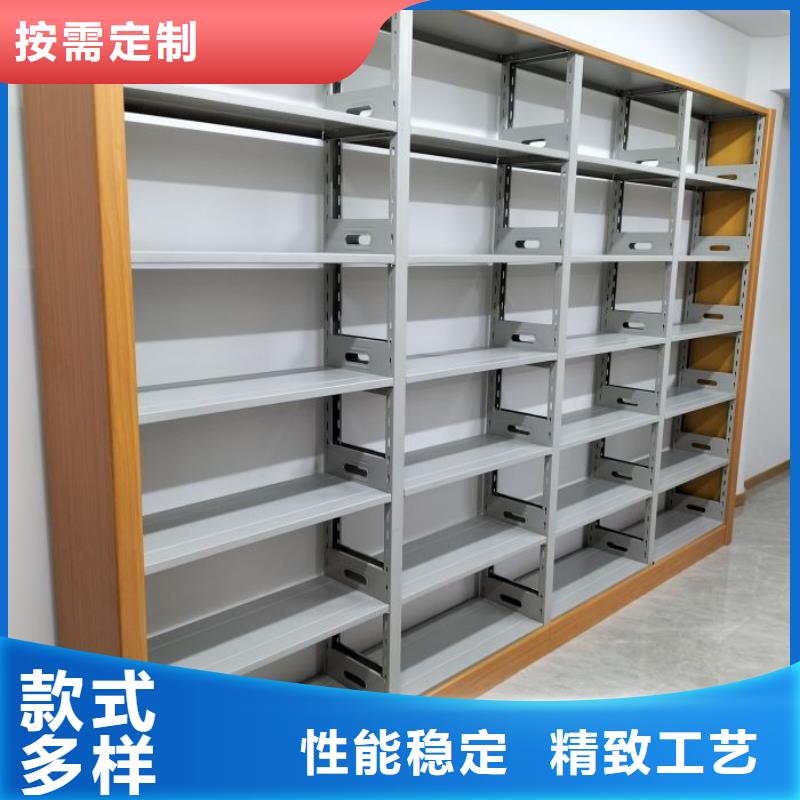 樟木密集柜质量有保证