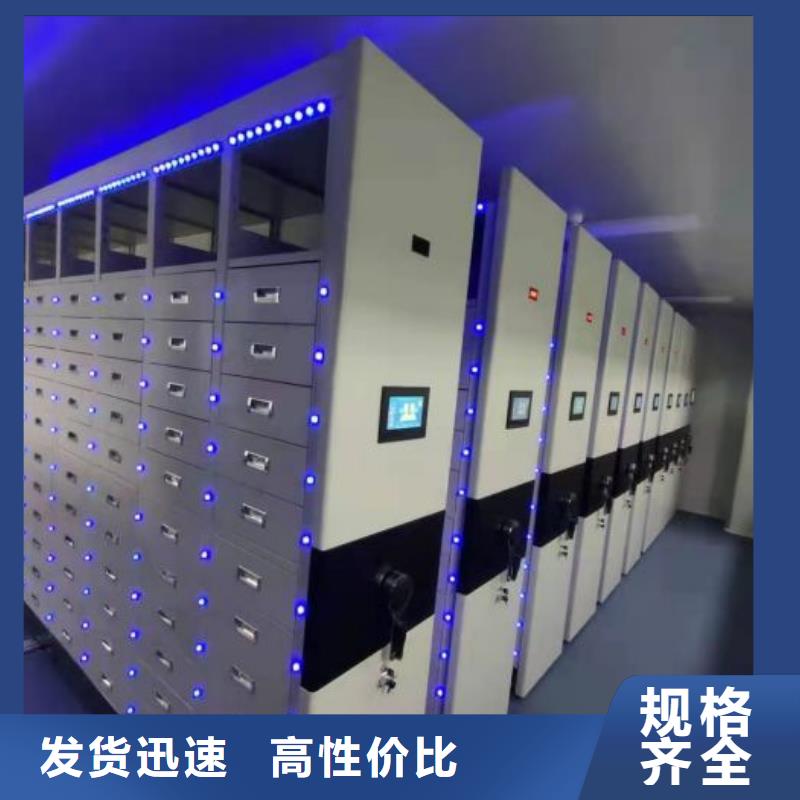 樟木密集柜质量有保证
