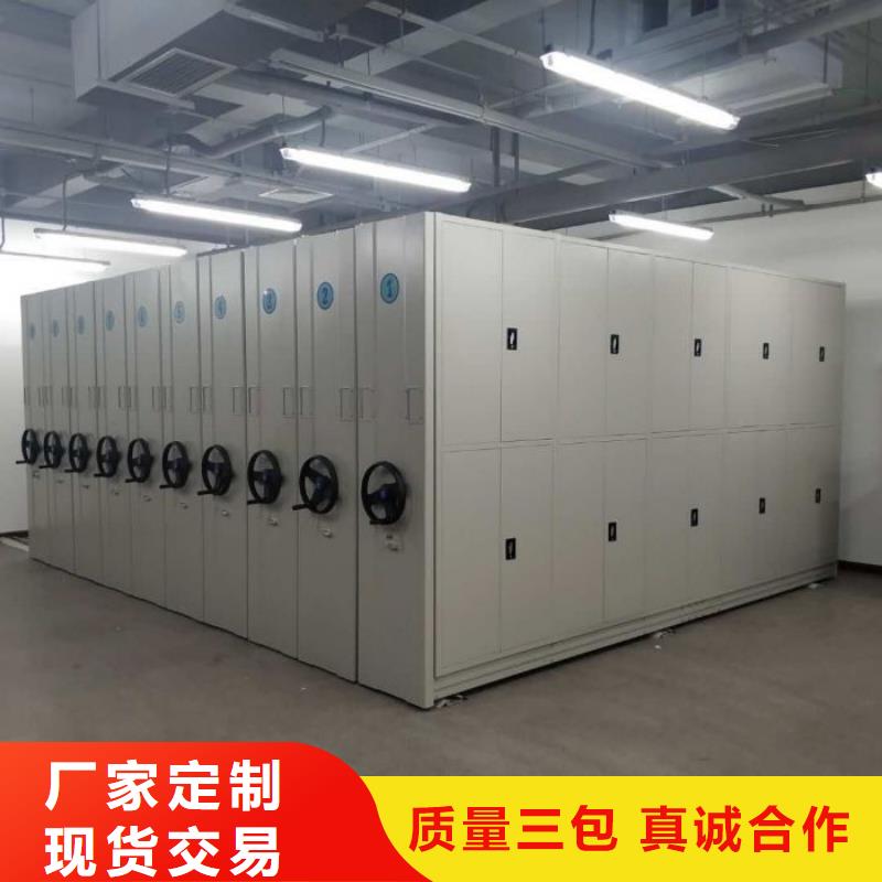 樟木密集柜质量有保证