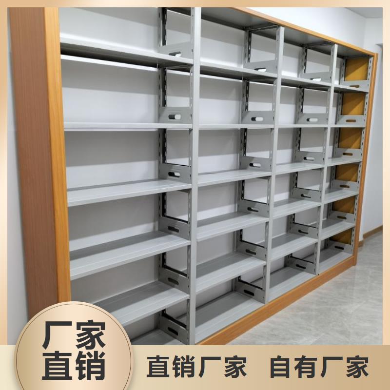 供应玻片密集柜