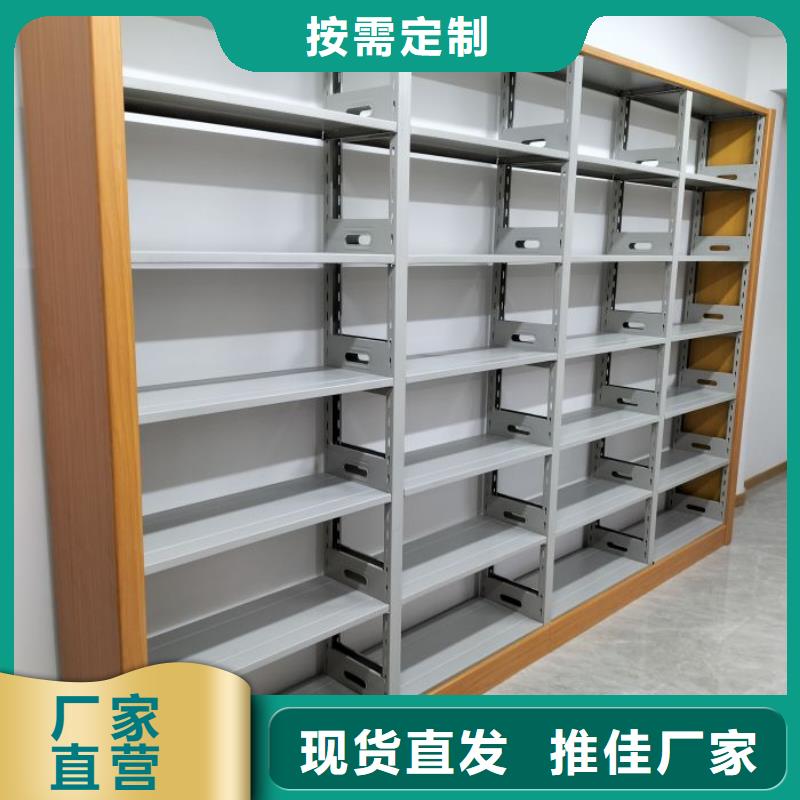 注意事项【凯美】防潮密集柜