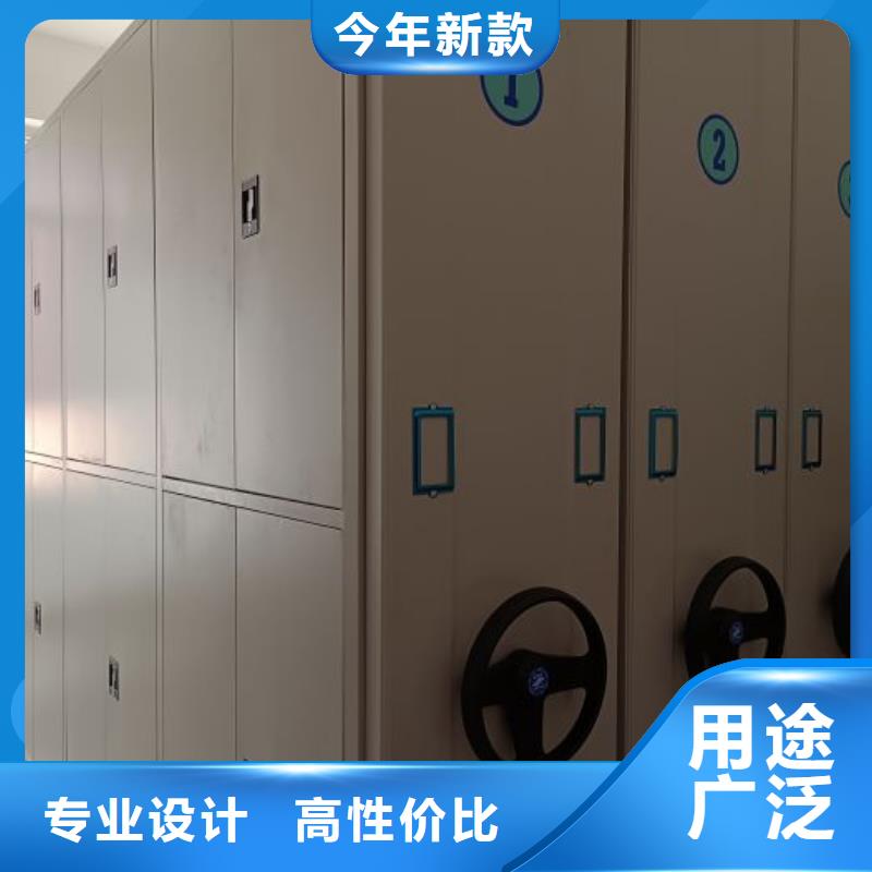 质量优的保密柜本地厂家