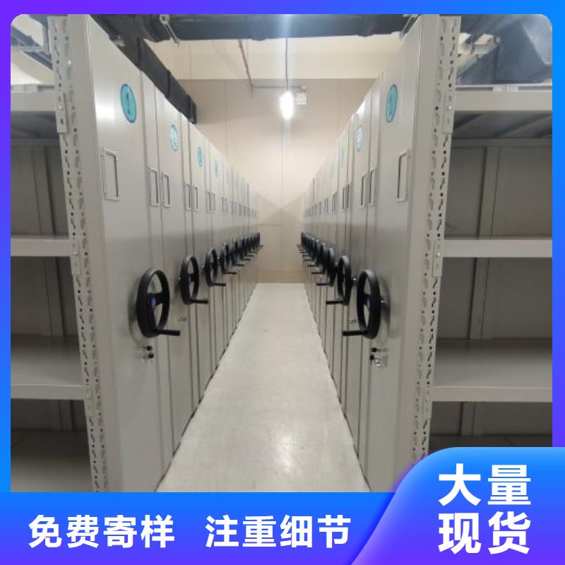 #电子保密柜#到厂参观
