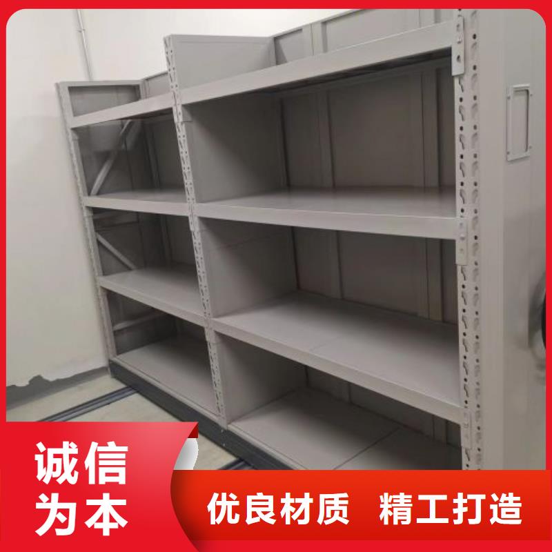 保密铁皮柜质量合格