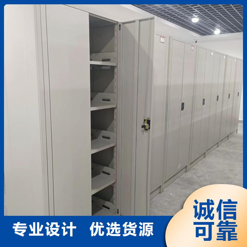 保密铁皮柜质量合格