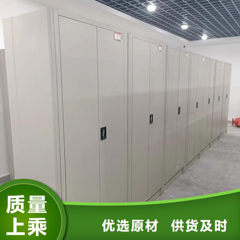 保密铁皮柜质量合格