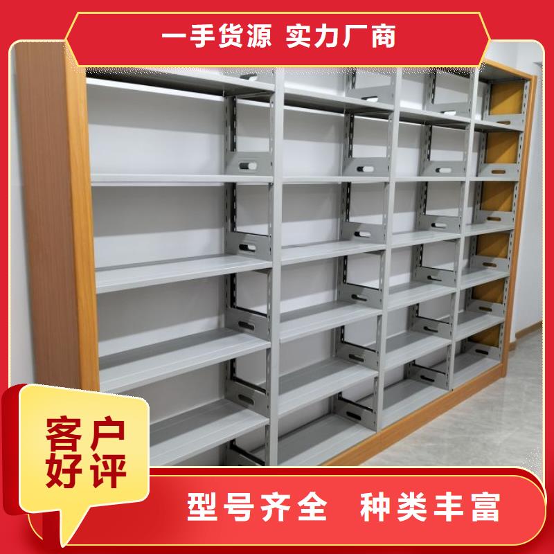 保密铁皮柜质量合格