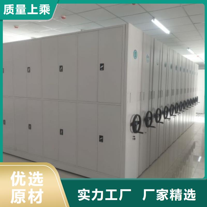 保密铁皮柜质量合格