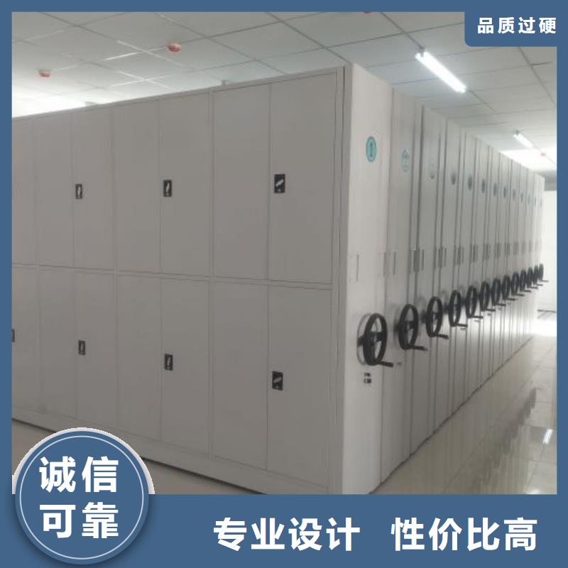 保密铁皮柜质量合格