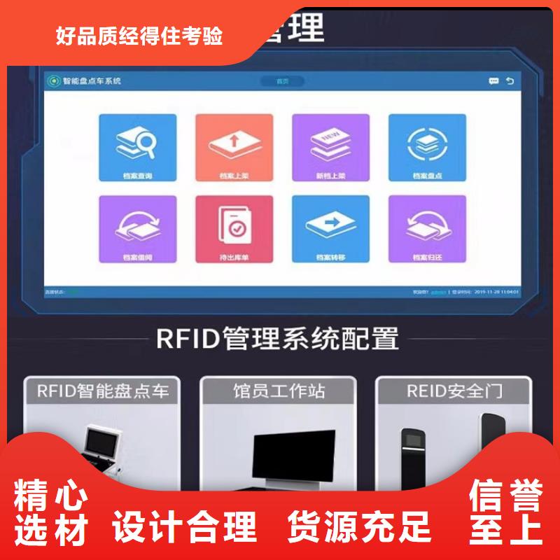 【手动密集架】更衣柜质检严格放心品质