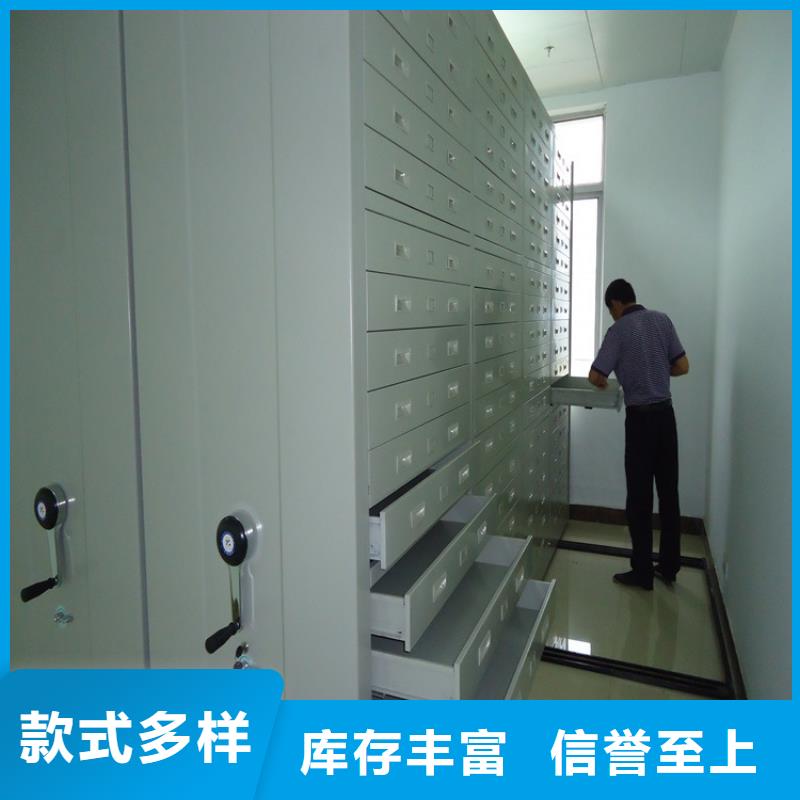 【手动密集架】更衣柜质检严格放心品质