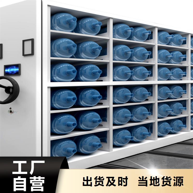【手动密集架】更衣柜质检严格放心品质