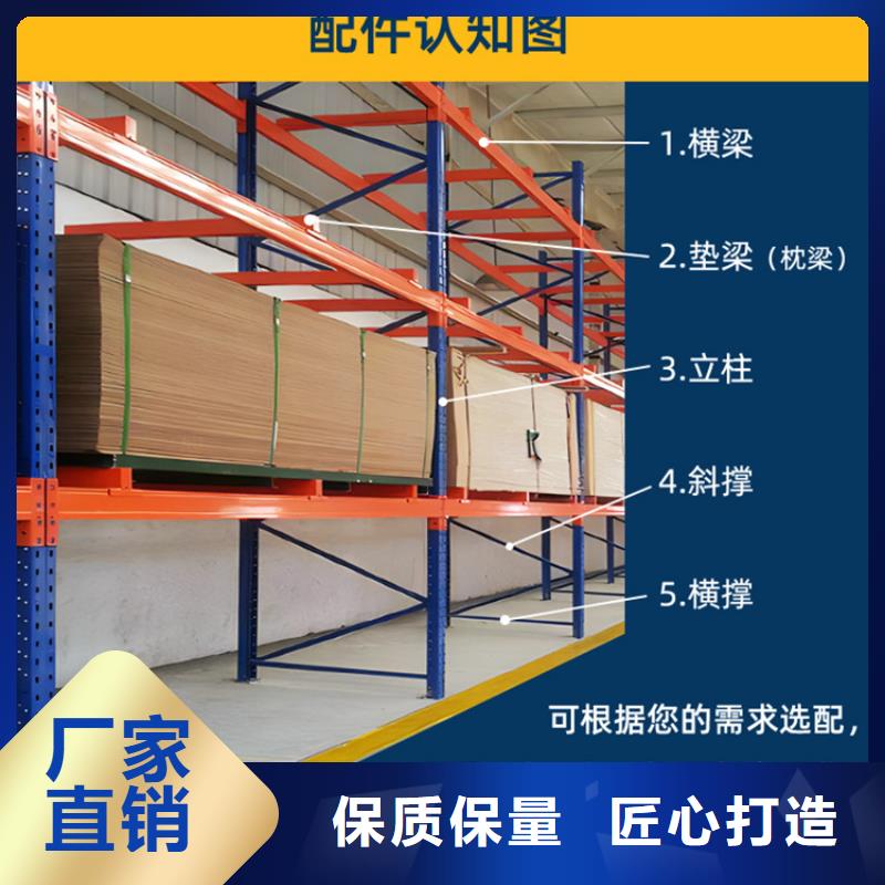 密集型货架-发电机罩壳24小时下单发货