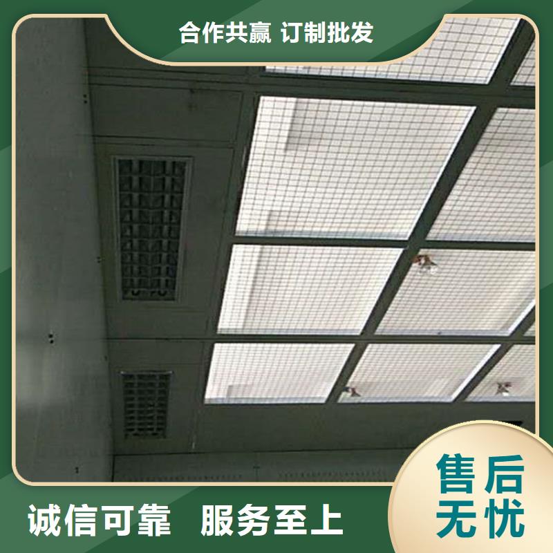 汽轮机化妆板密集柜可定制有保障