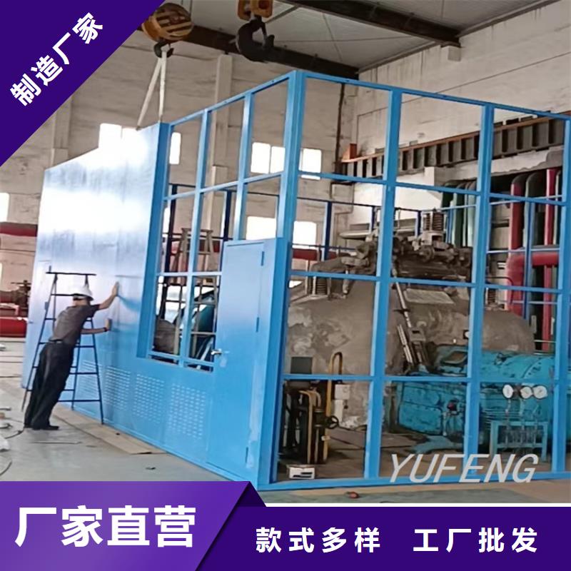 汽轮机化妆板密集柜可定制有保障