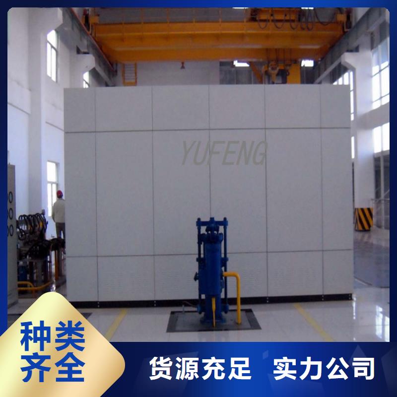 汽轮机化妆板密集柜可定制有保障
