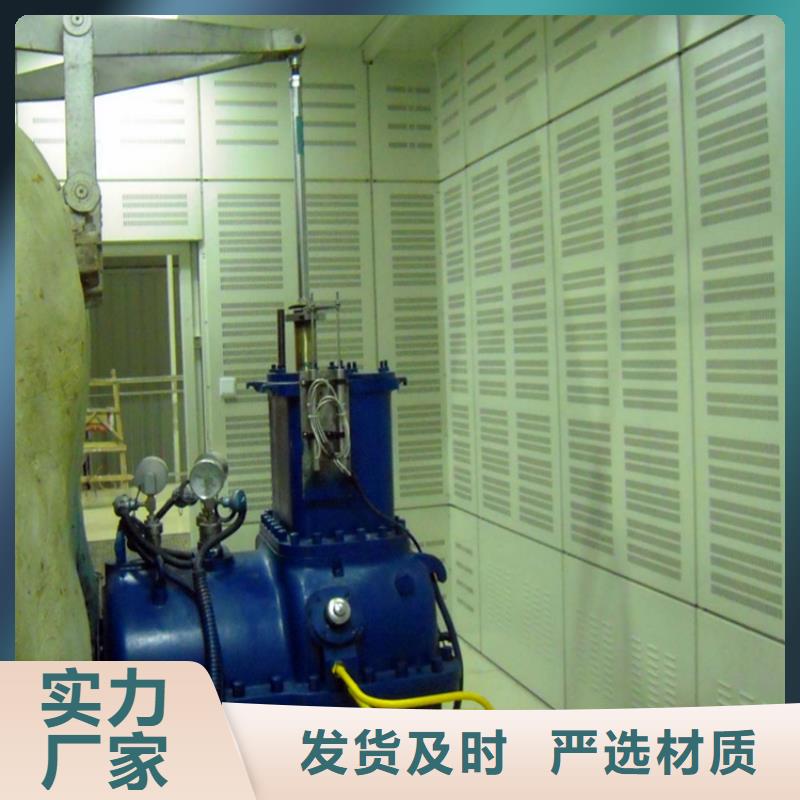 汽轮机化妆板密集柜可定制有保障