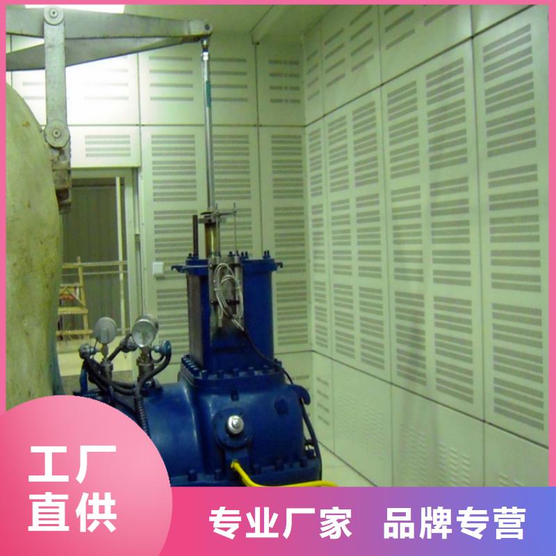 汽轮机化妆板密集柜可定制有保障