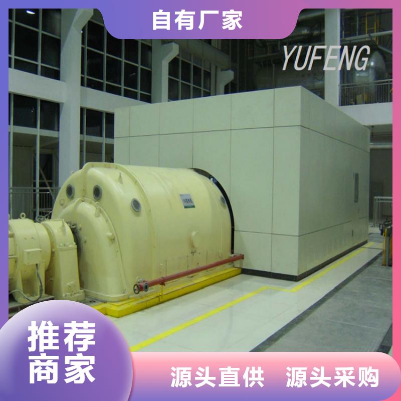 汽轮机化妆板密集柜可定制有保障