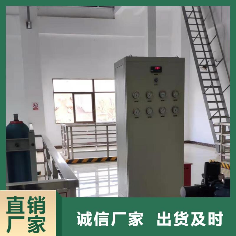 汽轮机化妆板密集柜可定制有保障
