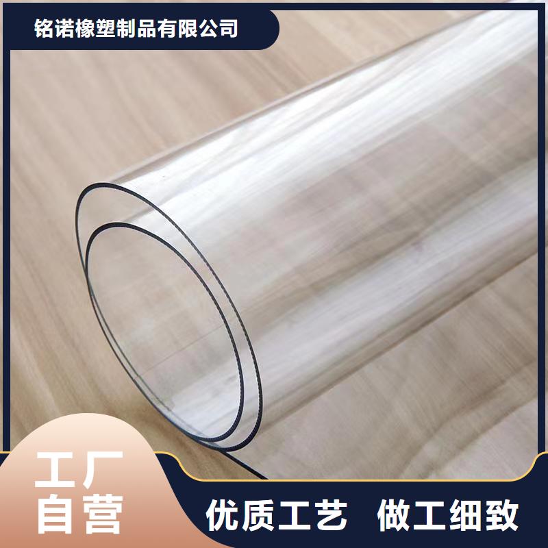 tpu会不会留胶价格优势大