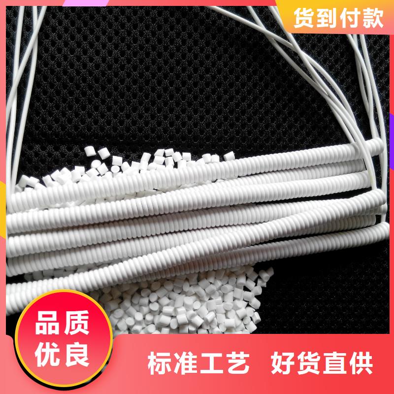 信誉好的TPU胶垫有气泡