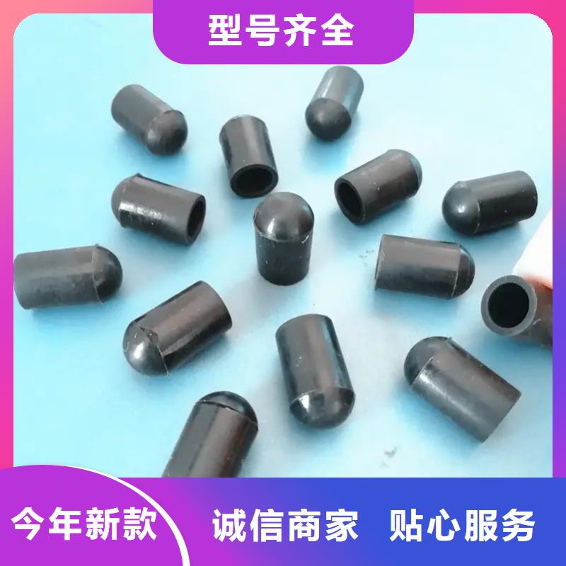 性价比高的tpu膜会不会有残胶厂家
