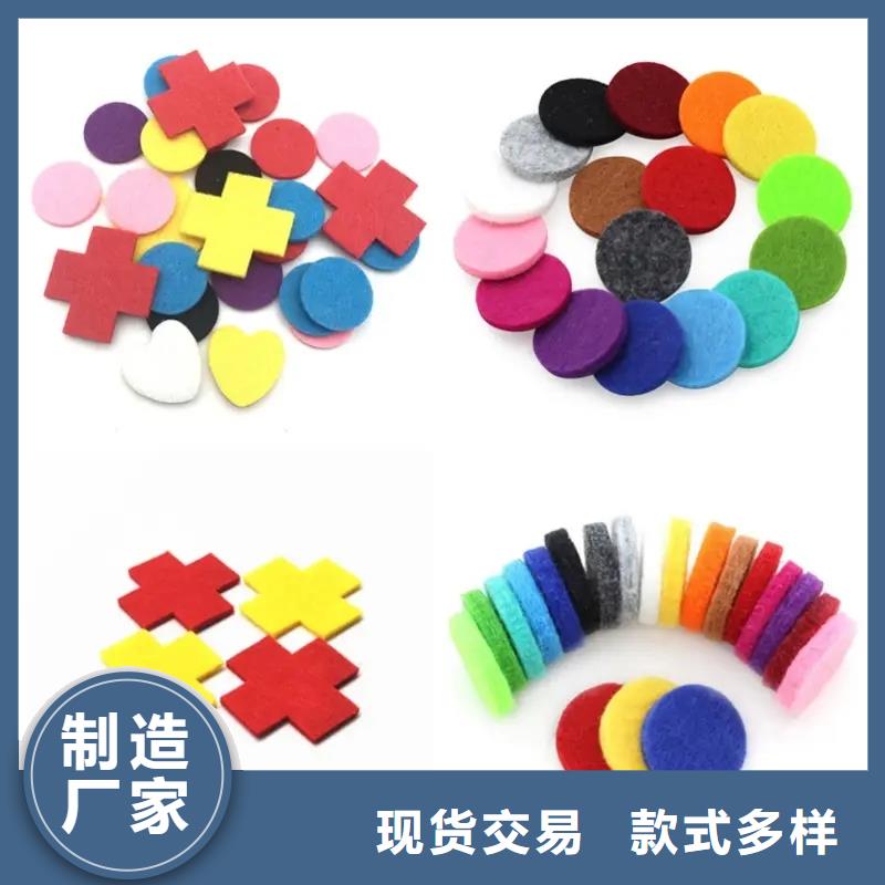 tpu会不会留胶价格优势大