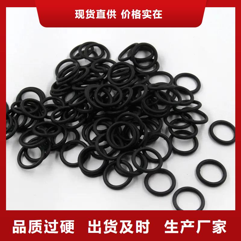 tpu会不会留胶经销商