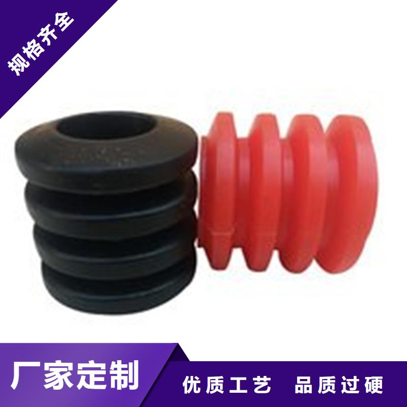 tpu会不会留胶经销商