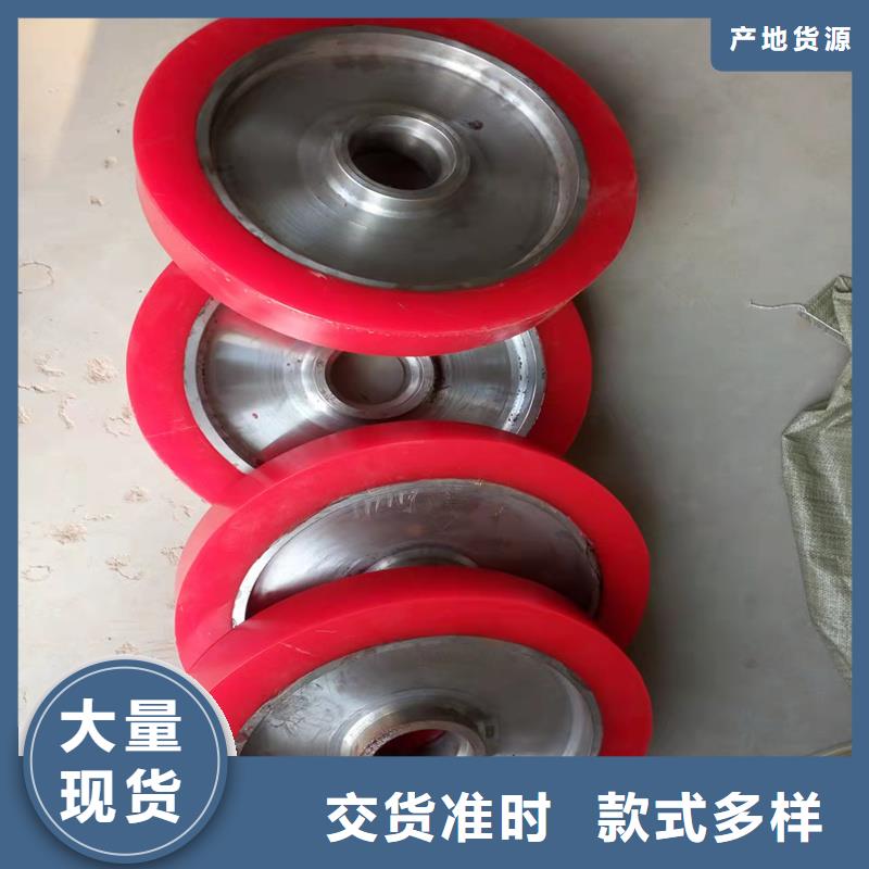 tpu会不会留胶经销商