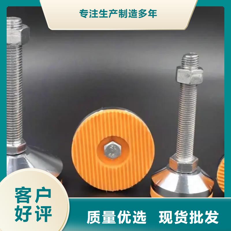 tpu膜会不会有残胶能满足您的需求