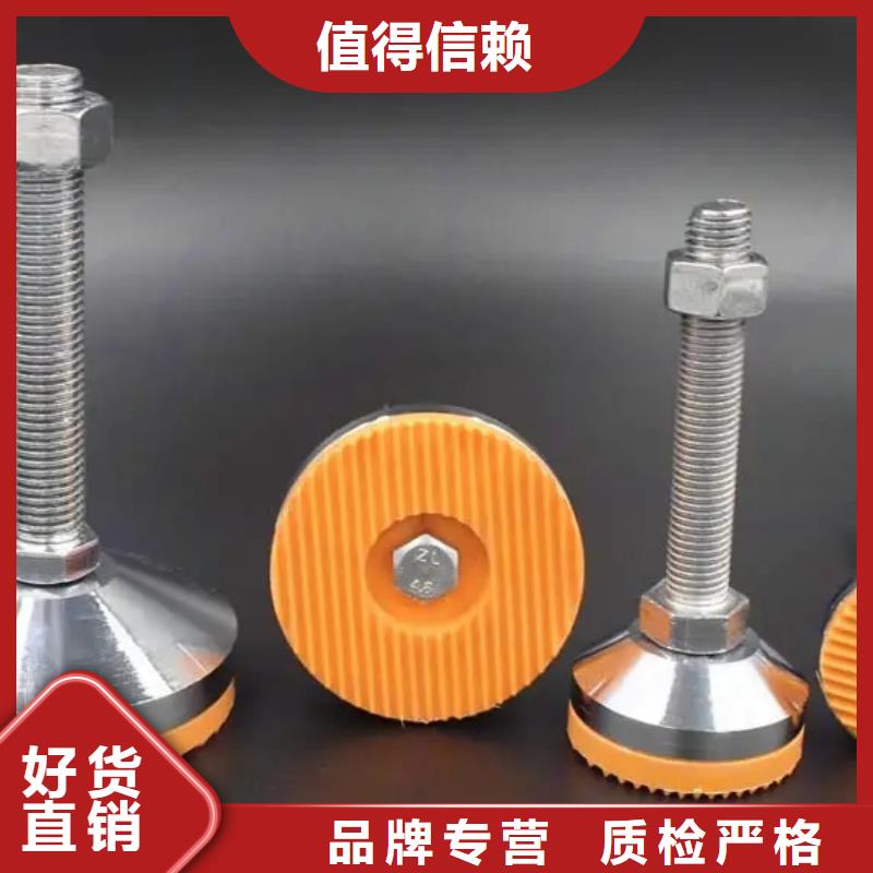 tpu会不会留胶经销商