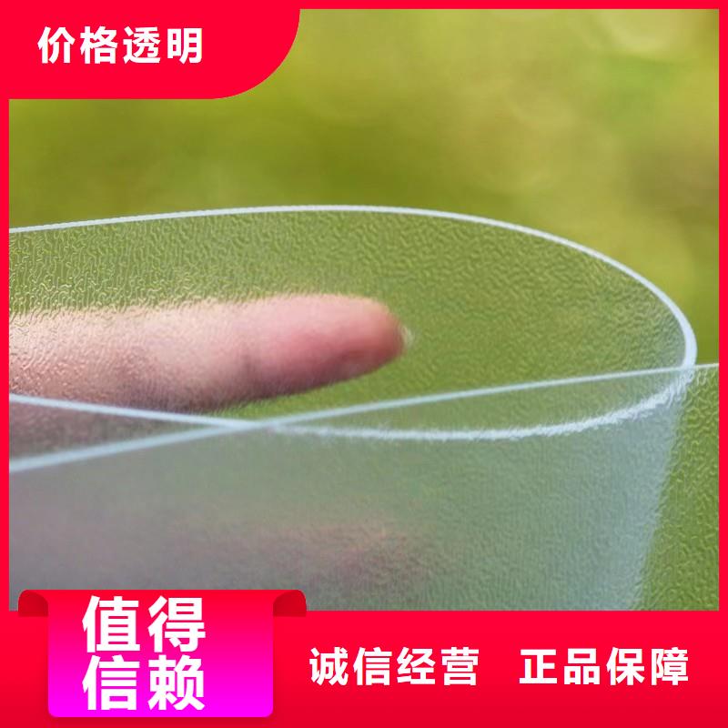TPU橡胶垫优质源头厂家