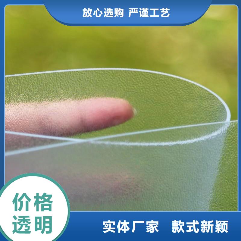 tpu果冻胶-tpu果冻胶货源足