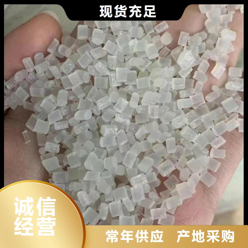 tpu会不会留胶经销商