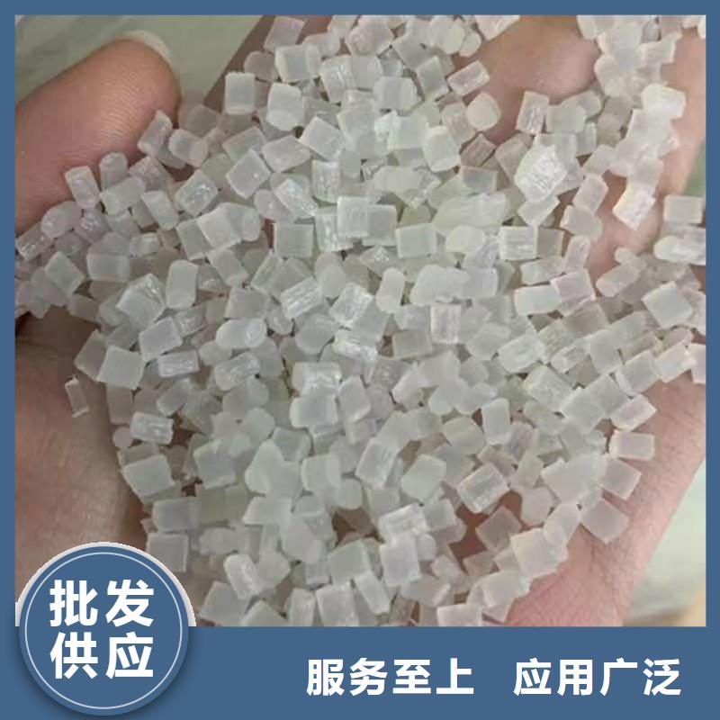 tpu膜会不会有残胶能满足您的需求