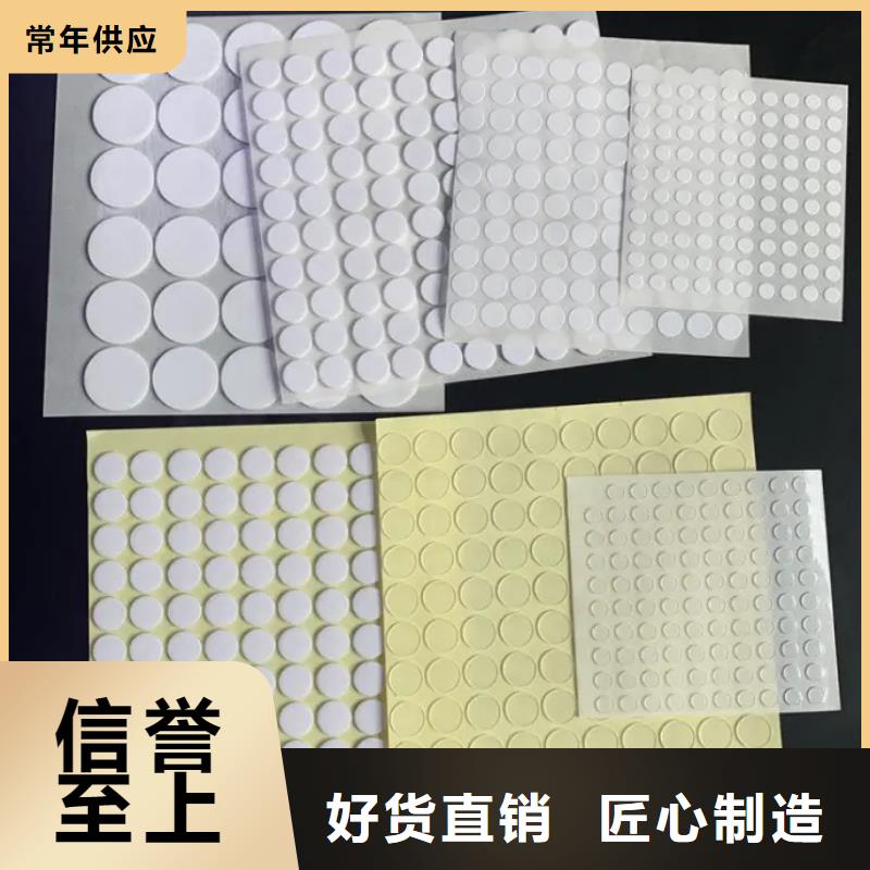 硅胶垫大口径橡胶管工程施工案例