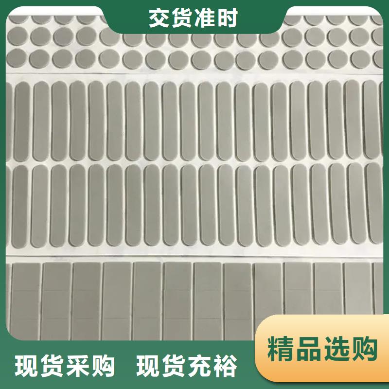 经验丰富的硅胶垫片公司