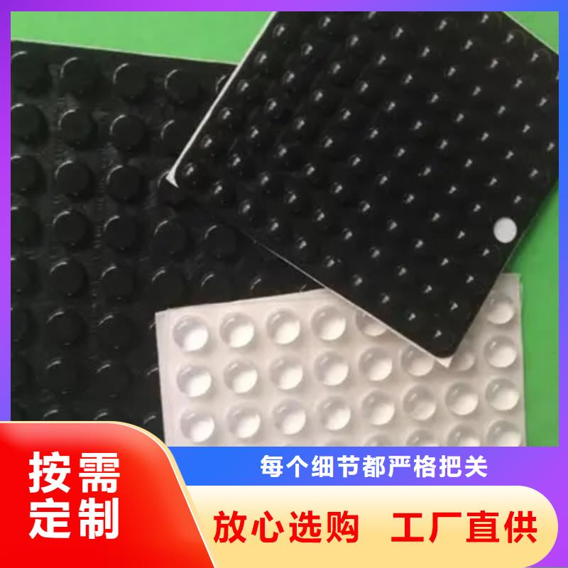 硅胶垫大口径橡胶管工程施工案例