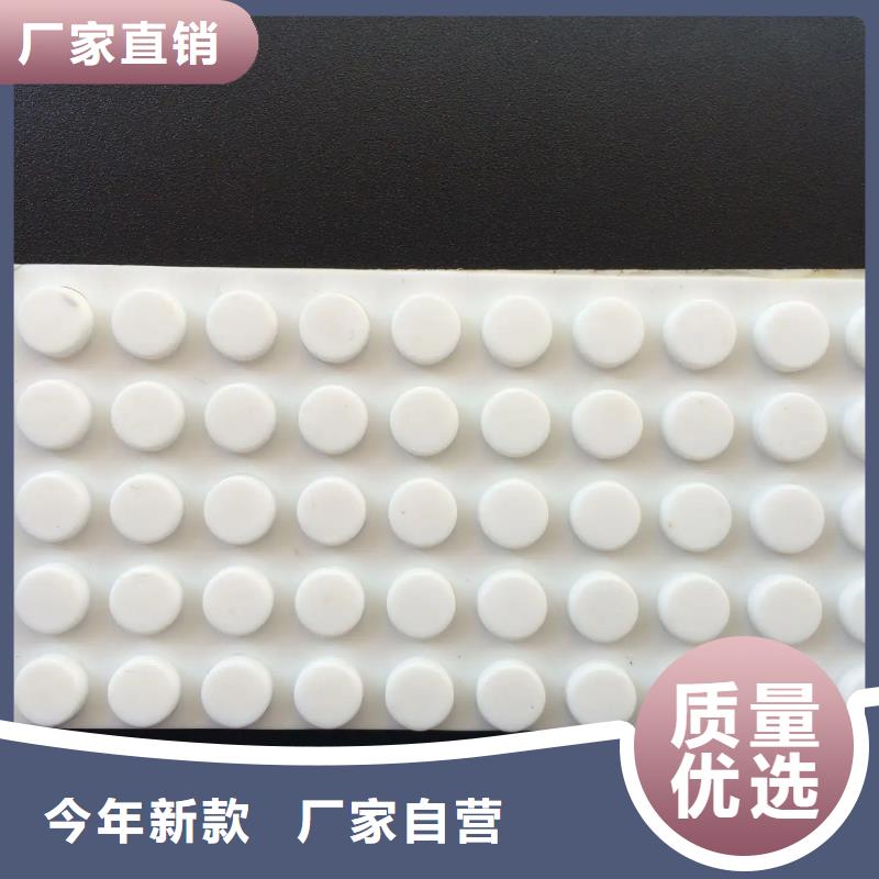 硅胶垫片厂家直销用途分析