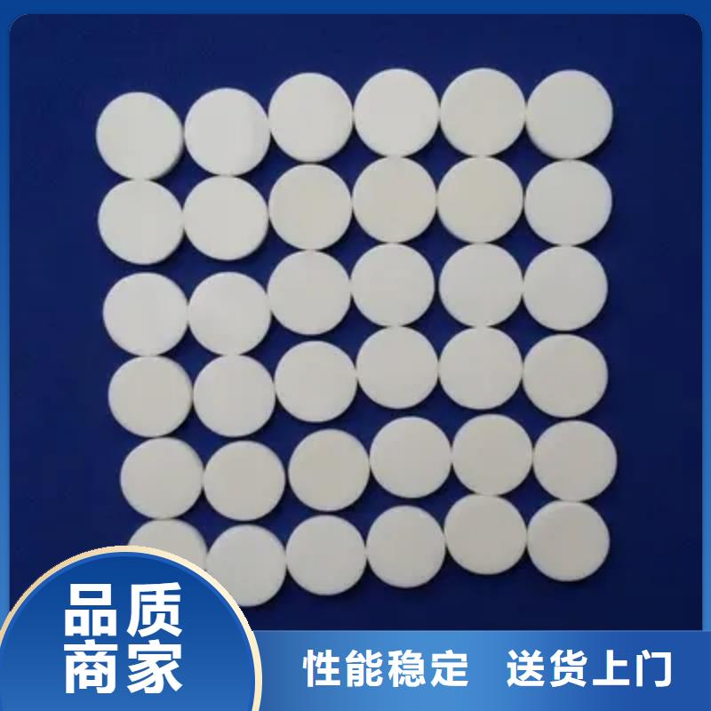 硅胶垫图片知识
