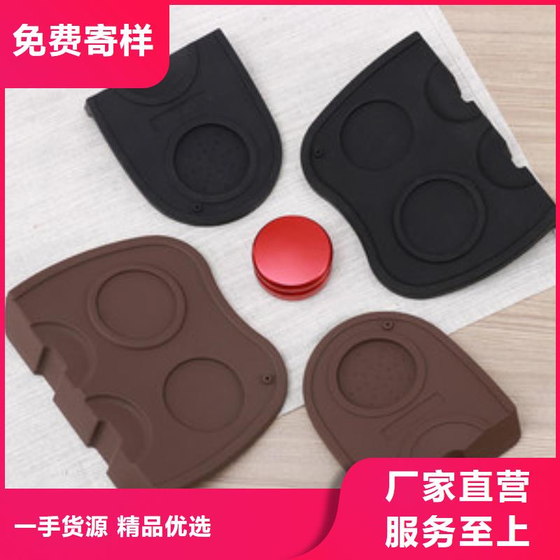 硅胶垫片厂家直销用途分析